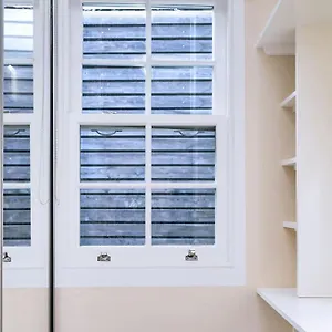  Apartment Stylish Bridge