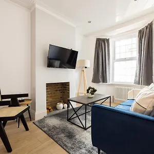  Apartment The Stratford