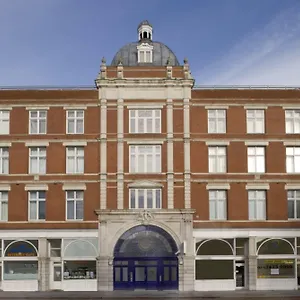 4* Lejlighedshotel Marlin Commercial Road - Limehouse